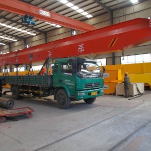 2017010039 ��c��(qi��ng) 늄ӆ������ؙC(j��)LD10T-16.5M 2017-3-3