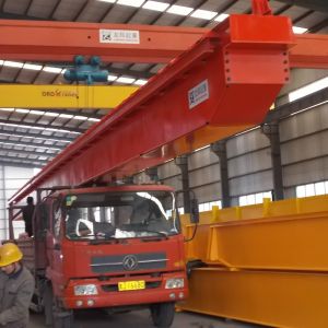 2017010053 ���� ƫ��늄ӆ������ؙC(j��)LDP3T-22.66M  2017-3-3