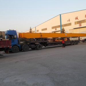 2017010001----201701008 ����� �Wʽ�p�����ؙC(j��)ORDS5-19.3  ORDS3-22.27 2017-3-3