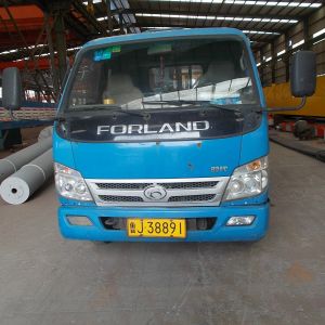 2017010071 ���M(j��n)�� 늄ӆ������ؙC(j��)LD3t-7.9m 2017010072 LD3t-6.91m 2017-3-5