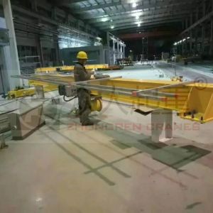 ���x���ع�˾���W�J��ϵ�и߶����ؙC(j��)���b�F(xi��n)��(ch��ng)