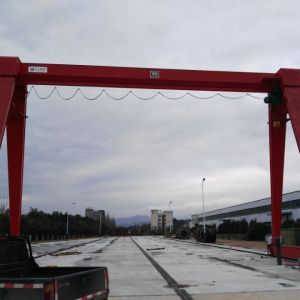 �������T���ؙC