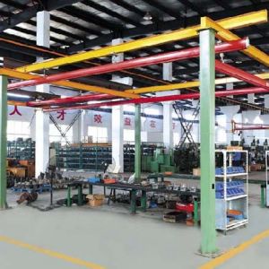 ����ȫ�����ܡ��Gɫ�����ؙC(j��)е�l(f��)չ���·���