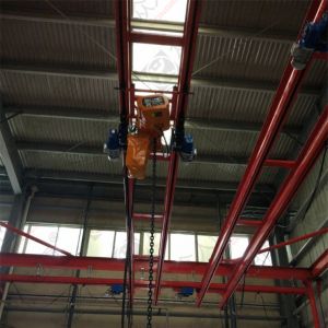 KBK�������ؙC��ܽY��