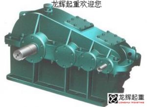 ���ؙC(j��)�Üp�ٙC(j��)QJ-L��QJ-Tϵ�и����Լ��p�ٙC(j��)(QSC)��Ҫ���c(di��n)