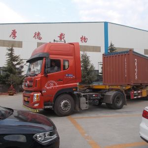 2017010089 2017010090   늄�(d��ng)�������ؙC(j��)LD10-8 2017-3-19