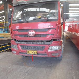 2017010073��2017010074��2017010075 �캣�� �ք�(d��ng)�p�����ؙC(j��)��늄�(d��ng)�������ؙC(j��)SSQ30-12 ...