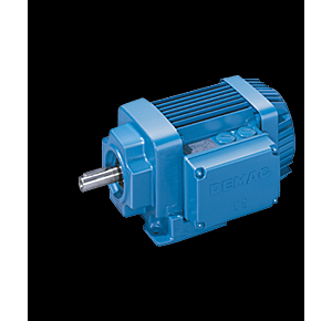 ���ؙC(j��)����늄�(d��ng)�C(j��)���ϵ��ų������֞�ײ�����