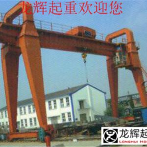 ��ɫ�����B�m(x��)16��o�طN�O�䰲ȫ�¹ʰl(f��)��