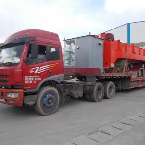 2017010054��2017010055 ���� ��С܇�p�����ؙC(j��)��늄�(d��ng)�����Ғ�����QD32/10-13.5  LX5- ...