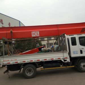 2017010054��2017010055 ���� ��С܇�p�����ؙC(j��)��늄�(d��ng)�����Ғ�����QD32/10-13.5 LX5-4 ...