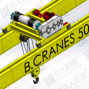 ͨ�Ø�ʽ���ؙC(j��)���S�O(sh��)Ӌ(j��)