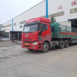 2017010100��2017010104��2017010105 ����� 늄�(d��ng)�������ؙC(j��)LD5-13.5 LX1-9 LX1-9 201 ...