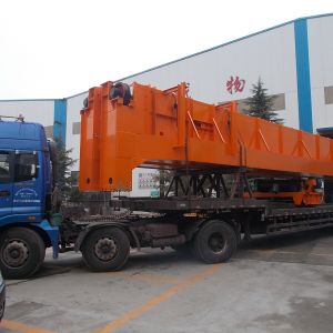 2017010101 ���� ��С܇(ch��)�p�����ؙC(j��)QD10-22.5 2017-3-29