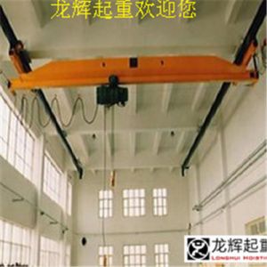 ���ؙC(j��)��Ҫ�ęC(j��)��(g��u)���㲿������ΰ�ȫ�z�����