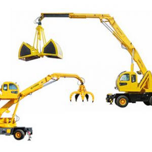 ץ�����ؙC��ʹ����������