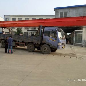 2017010059��2017010060 �ڽ��� ����늄�(d��ng)�������ؙC(j��)LB2-18 2017-4-5