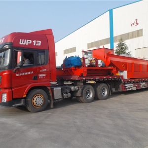 2017010077��2017010126 ����x ��С܇��ʽ���ؙC(j��)��늄�(d��ng)�����Ғ����� QD32/5-13.5 LX1 ...