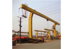 ����(d��ng)ʽ���ؙC(j��)���x�÷����Ў׷N��