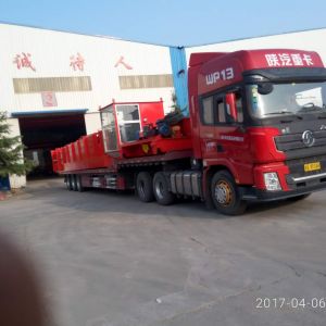 2017010077��2017010126 ����x ��С܇��ʽ���ؙC(j��)��늄�(d��ng)�����Ғ�����QD32/5-13.5  LX1 ...