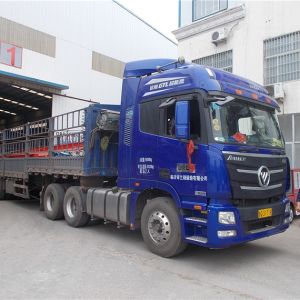 2017010011��2017010017 ����� �Ғ����ؙC(j��)���������ؙC(j��)LX5-7.5 LD10-13.5 2017-4-10