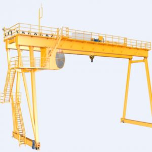 �W��(bi��o)�Wʽ���ÙC(j��)���������p���Y(ji��)��(g��u)�p�����ô�