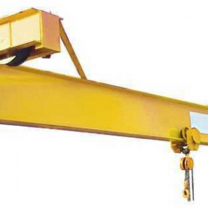 �������ؙC(j��)ָ�������ИI(y��)��Ҫ�ĸ�