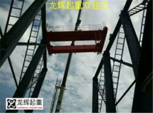 �������|(zh��)�O(ji��n)���_չȫ�з�����(n��i)�طN�O(sh��)����܇�z�C(j��)��(g��u)�Ȱ�ȫ��z��