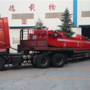 2017010137��2017010133��2017010134 ���(gu��)��(qi��ng) �������ؙC(j��)���p�����ؙC(j��)���Ғ����ؙC(j��) LD3 ...