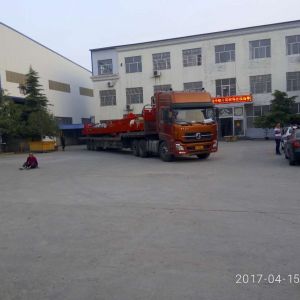 2017010137��2017010133��2017010134    �������ؙC(j��)���p�����ؙC(j��)���Ғ����ؙC(j��)LD3-16.5 ...