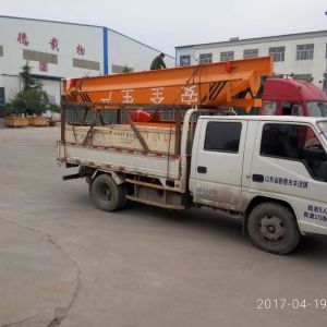 2017010127  2017010128   늄�(d��ng)�����Ғ����ؙC(j��)LX5-4.5  LX1-4   2017-4-19