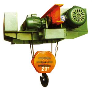 ���ؙC(j��)늄Ӻ��J�����������\(y��n)�D(zhu��n)�Ľ�Q�k��