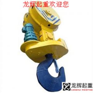 ���ؙC(j��)���^���B(y��ng)����ĥ�p�����֞�ײ�����