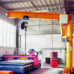 �������ؙC(j��)�İ�ȫ���|(zh��)��ô����