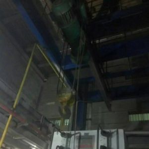 늄�(d��ng)���J��ȫ�z�ތ�(sh��)�D