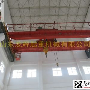 �������ؙzԺ��(chu��ng)����(n��i)�z�C(j��)��(g��u)֮�Ȍ��F(xi��n)�طN�O(sh��)��z򞡰�����T��