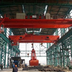 ץ�����ؙC�Ԅ�ȡ������(ji��)ʡ�r�g