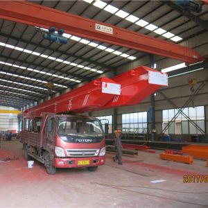 2017010158��2017010159 ����� 늄ӆ������ؙC(j��)LD5-17.02 LD5-14.48