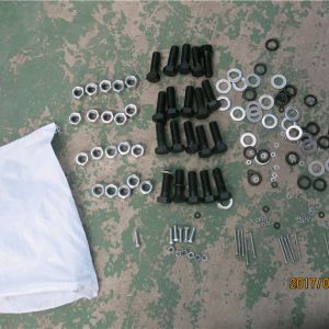 2017010145 ������ 늄ӆ������ؙC(j��)LD10-5.3