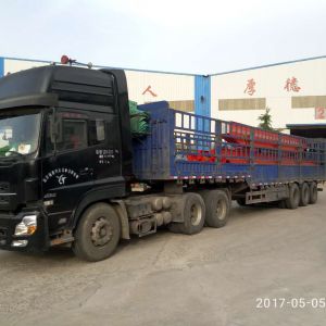 2017010009��2017010010��2017010012-2017010016   늄ӆ����Ғ����ؙC(j��)LX5-9LX5-8.5LX ...