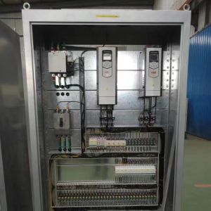 �̏U������̎�����Ԅ�(d��ng)���ؙC(j��)늿ز���1�_(t��i)�O(sh��)��6�M늿ع���