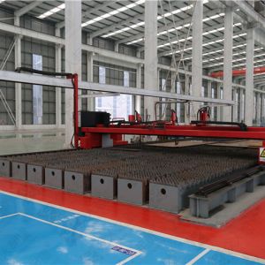 ��f(xi��)���x�Ӕ����и�C