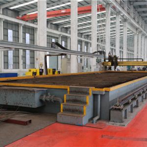 ��f(xi��)�����и�C2̖