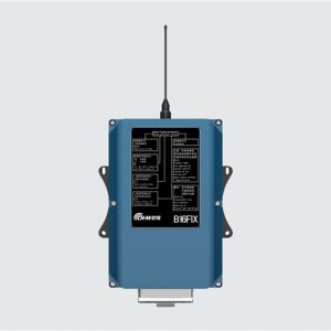 ��(gu��)�Wķ�o���b����TCS-B16FIX