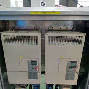 ���ؙC(j��)�����늿�ϵ�y(t��ng)���S(ch��ng)�D