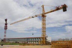 ��ʽ���ؙC���ڵİ�ȫͨ������������Щ��