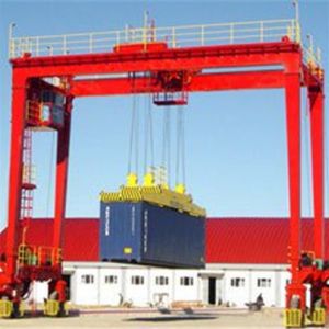 �Ͼ����ؙzԺ���ϙz�(y��n)���ļ��Йz�(y��n)�طN�O(sh��)��