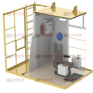 ���ؙC(j��)˾�C(j��)���O(sh��)Ӌ(j��)