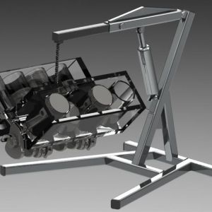 �l(f��)�әC(j��)�S��������֧��