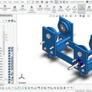 늄Ӻ��J������܇�O(sh��)Ӌ(j��)